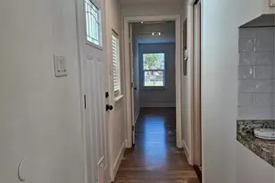 6923 Ave P Ave, Galveston, TX 77551 - Photo 9