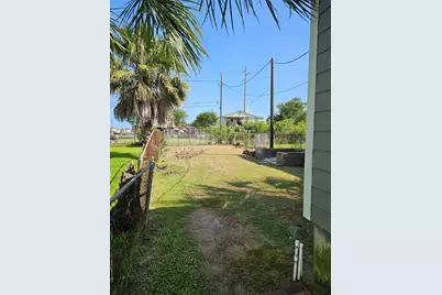 6923 Avenue P Avenue, Galveston, TX 77551 - Photo 23