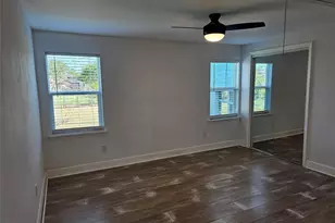 6923 Ave P Ave, Galveston, TX 77551 - Photo 15