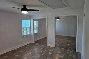 6923 Ave P Ave, Galveston, TX 77551 - Photo 17