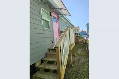 6923 Avenue P Avenue, Galveston, TX 77551 - Photo 21