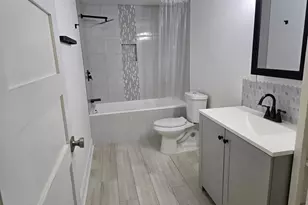 6923 Ave P Ave, Galveston, TX 77551 - Photo 19