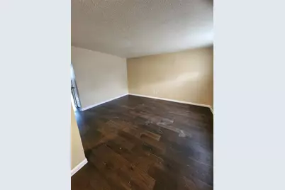 4311 Yellowstone Boulevard #7, Houston, TX 77021 - Photo 3