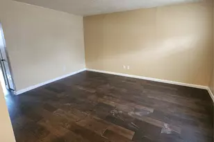 4311 Yellowstone Blvd, Houston, TX 77021 - Photo 3