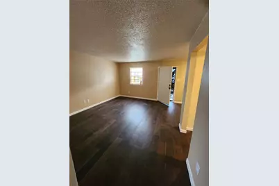 4311 Yellowstone Boulevard #7, Houston, TX 77021 - Photo 7