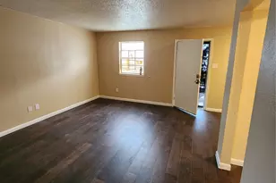 4311 Yellowstone Blvd, Houston, TX 77021 - Photo 7