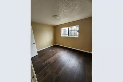 4311 Yellowstone Boulevard #7, Houston, TX 77021 - Photo 5