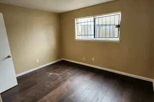 4311 Yellowstone Blvd, Houston, TX 77021 - Photo 5