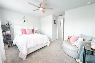 130 Alset Dr, Magnolia, TX 77354 - Photo 17
