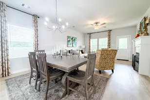 130 Alset Dr, Magnolia, TX 77354 - Photo 5