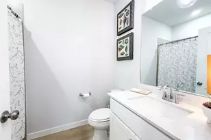 130 Alset Dr, Magnolia, TX 77354 - Photo 9