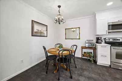 1601 S Shepherd Drive #216, Houston, TX 77019 - Photo 3