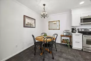 1601 S Shepherd Dr, Houston, TX 77019 - Photo 3