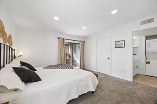 1601 S Shepherd Dr, Houston, TX 77019 - Photo 7