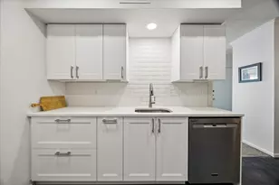 1601 S Shepherd Dr, Houston, TX 77019 - Photo 5