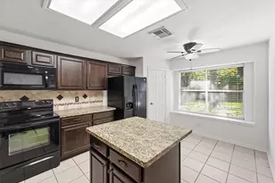 17706 Typhoon Way, Crosby, TX 77532 - Photo 7