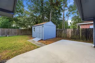 17706 Typhoon Way, Crosby, TX 77532 - Photo 19