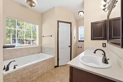 17706 Typhoon Way, Crosby, TX 77532 - Photo 13