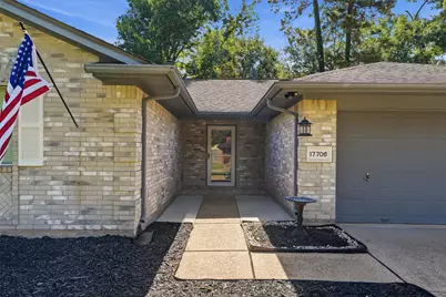 17706 Typhoon Way, Crosby, TX 77532 - Photo 3