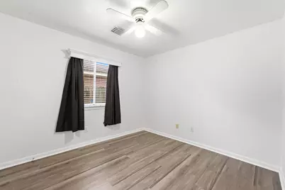 17706 Typhoon Way, Crosby, TX 77532 - Photo 15