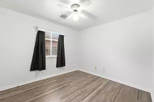 17706 Typhoon Way, Crosby, TX 77532 - Photo 15