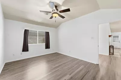 17706 Typhoon Way, Crosby, TX 77532 - Photo 11
