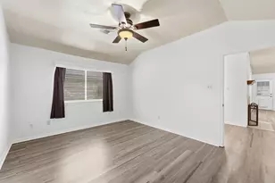 17706 Typhoon Way, Crosby, TX 77532 - Photo 11