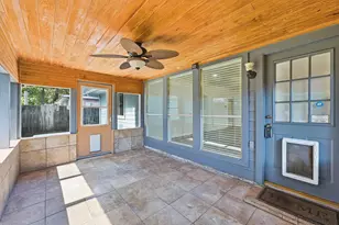 17706 Typhoon Way, Crosby, TX 77532 - Photo 17