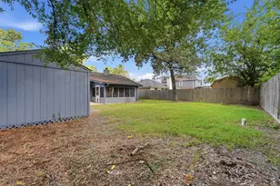 17706 Typhoon Way, Crosby, TX 77532 - Photo 21