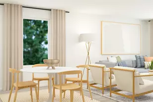 12002 Noble Wood Village Dr, Magnolia, TX 77354 - Photo 7