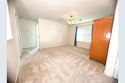 1126 Andover Drive, Pearland, TX 77584 - Photo 3