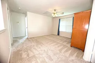 1126 Andover Dr, Pearland, TX 77584 - Photo 3