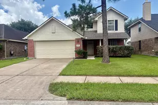 1126 Andover Dr, Pearland, TX 77584 - Photo 1