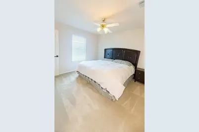 1126 Andover Drive, Pearland, TX 77584 - Photo 13