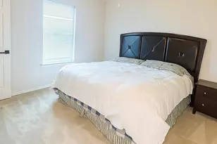 1126 Andover Dr, Pearland, TX 77584 - Photo 13