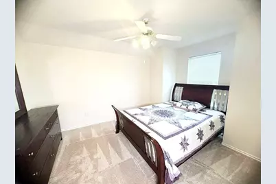 1126 Andover Drive, Pearland, TX 77584 - Photo 17