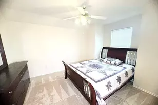 1126 Andover Dr, Pearland, TX 77584 - Photo 17