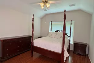 1126 Andover Dr, Pearland, TX 77584 - Photo 11