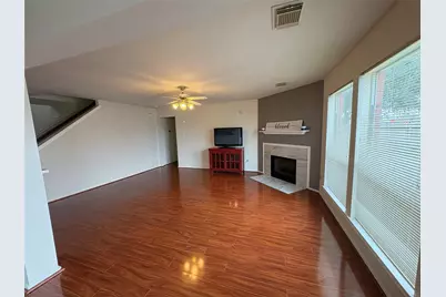1126 Andover Drive, Pearland, TX 77584 - Photo 5