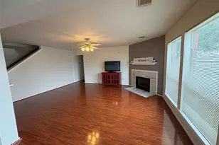 1126 Andover Dr, Pearland, TX 77584 - Photo 5