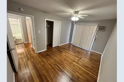 8807 Timberside Drive #8, Houston, TX 77025 - Photo 7