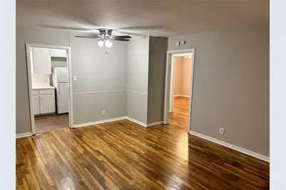 8807 Timberside Drive #8, Houston, TX 77025 - Photo 1