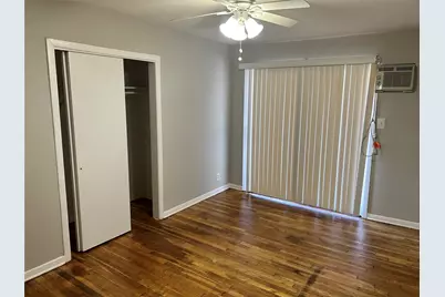 8807 Timberside Drive #8, Houston, TX 77025 - Photo 3