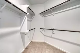 5310 Still Mdw Ln, Richmond, TX 77469 - Photo 23