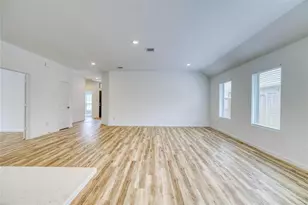 5310 Still Mdw Ln, Richmond, TX 77469 - Photo 5