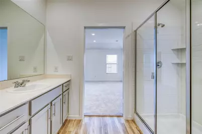 5310 Still Meadow Ln, Richmond, TX 77469 - Photo 15