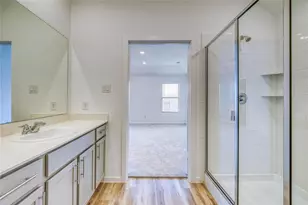 5310 Still Mdw Ln, Richmond, TX 77469 - Photo 15