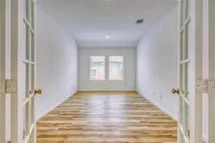 5310 Still Mdw Ln, Richmond, TX 77469 - Photo 11