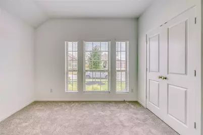 5310 Still Meadow Ln, Richmond, TX 77469 - Photo 19