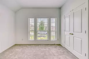 5310 Still Mdw Ln, Richmond, TX 77469 - Photo 19